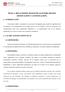 TEMA 3. RELACIONES SEMÁNTICAS ENTRE SIGNOS. DENOTACIÓN Y CONNOTACIÓN.