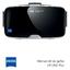 Manual de las gafas VR ONE Plus