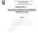 GUIAS DE LABORATORIO DE BIOQUIMICA BASICA FACULTAD DE SALUD PROGRAMA DE ENFERMERIA Docente: MANUEL ANDRES GIRALDO JACOBO LABORATORIO N 7