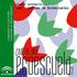 Presentación El Programa Ecoescuelas La Red Andaluza de Ecoescuelas Qué es una Ecoescuela? El proceso metodológico El Galardón Por qué pertenecer a