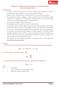 Fórmulas 1. Conversión de la Tasa Efectiva Anual a la Tasa Nominal Anual (aproximación a 3 decimales)