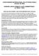 CUESTIONARIO INTERNACIONAL DE ACTIVIDAD FÍSICA (Octubre de 2002) VERSIÓN LARGA FORMATO AUTO ADMINISTRADO - ÚLTIMOS 7 DÍAS