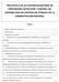 PROTOCOLO DE ACTUACIÓN EN MATERIA DE PREVENCIÓN, DETECCIÓN Y CONTROL DE LEGIONELOSIS EN CENTROS DE TRABAJO DE LA ADMINISTRACIÓN REGIONAL.