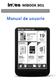 Manual de usuario Inves Wibook Seguridad