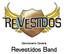 Cancionero Covers. Revestidos Band
