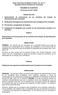 Grupo Financiero Scotiabank Inverlat. S.A. de C.V Asamblea General Ordinaria de Accionistas. RESUMEN DE ACUERDOS 30 de junio del :00