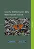 Sistema de Información de la Naturaleza de Euskadi