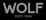 WOLF, un icono Europeo desde 1834, es una empresa de lujo diseñando los estuches más exquisitos del mundo para joyas y relojes, y cajas de movimiento
