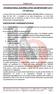 Reglamento INTERNATIONAL KIZOMBA OPEN CHAMPIONSHIP (VI Edición)