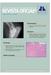 Traumatología. Anestesia. Oncología. AVEPA Actualidad. Volumen 30 Núm. 4 Año 2010