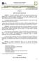 VICEMINISTERIO DE VIVIENDA Y URBANISMO DIRECCIÓN NACIONAL DE VIVIENDA