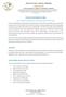 CURSO DE DESARROLLO WEB. Nivel 1: Frontend (Conceptos básicos, Planeación, Diseño, HTML5 y CSS3)
