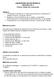 LABORATORIO DE ELECTRÓNICA1 PRACTICA Nº 2 El Diodo. Estudio del componente