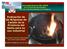 Evaluación de las Briquetas de Carbón de la Provincia del Santa para su uso industrial