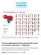 Victoria aplastante de la Revolución Bolivariana en elecciones regionales (+ Infografía)