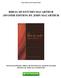 BIBLIA DE ESTUDIO MACARTHUR (SPANISH EDITION) BY JOHN MACARTHUR DOWNLOAD EBOOK : BIBLIA DE ESTUDIO MACARTHUR (SPANISH EDITION) BY JOHN MACARTHUR PDF