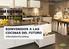 Inter IKEA Systems B.V IKEA / DOSSIER DE PRENSA / #AlrededorDeLaMesa LAS COCINAS DEL FUTURO / 1