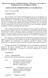 Dictan normas sobre los Certificados de Rentas y Retenciones a que se refiere el Reglamento de la Ley del Impuesto a la Renta