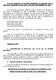 ACTA Nº 16/2016 DE LA SESIÓN ORDINARIA CELEBRADA POR LA JUNTA DE GOBIERNO LOCAL EN FECHA 20 DE SEPTIEMBRE DE 2016.
