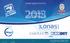 Bureau Veritas Certificación ISO 9001: Una marca de: Lonas Oplex