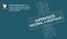 Informe Defensorial N 161 Camino al Aseguramiento Universal en Salud: Resultados de la supervisión nacional a hospitales