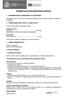 RESUMEN DE LAS CARACTERÍSTICAS DEL PRODUCTO. VETERELIN 0,004 mg/ml SOLUCIÓN INYECTABLE PARA BOVINO EQUINO PORCINO Y CONEJOS