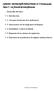 CIDEAD. TECNOLOGÍA INDUSTRIAL II. 1ª Evaluación. Tema 7.- La función de transferencia.