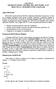 CALCULO GRADO EN INGEN. INFORM. DEL SOFTWARE PRACTICA 1. INTRODUCCIÓN A MATLAB