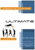Fundamentos del Ultimate-frisbee