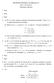 MICROECONOMÍA AVANZADA II Lista 3 de ejercicios Respuestas sugeridas