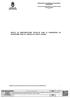 PLIEGO DE PRESCRIPCIONES TÉCNICAS PARA EL SUMINISTRO DE MONITORES PARA EL CABILDO DE GRAN CANARIA