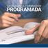 CATÁLOGO DE FORMACIÓN PROGRAMADA