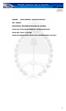 LÓPEZ HERRERA, EDGARDO SANTIAGO UNIVERSIDAD: UNIVERSIDAD NACIONAL DE TUCUMAN FACULTAD: FACULTAD DE DERECHO Y CIENCIAS SOCIALES
