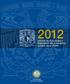 Informe de Actividades y Resultados del Subsistema Jurídico de la UNAM