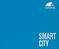 SOLUCIONES SMART CITY. 2. Sistema de monitoreo medioambiental. 1. Estaciones de carga con paneles solares