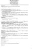 286. Microeconomía II Cátedra Prof. Enrique Bour Facultad de Ciencias Económicas Universidad de Buenos Aires Guía de Trabajos Prácticos