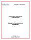 PROCESO DE GESTIÓN DE CONTABILIDAD