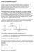 Como ejemplo, consideremos la función compleja P(s)= s 2 +1.