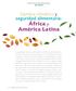 África y América Latina