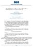 LEGISLACIÓN CONSOLIDADA. TEXTO CONSOLIDADO Última modificación: 7 de junio de 2012