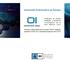 Innovación biomecánica en Europa. 01 Diciembre Programa de ayudas dirigidas a institutos t e cnológicos de la Re d IMPI VA 2012