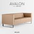 AVALON. design Studio Inclass
