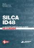 SILCA ID48. HA LLEGADO Calidad Silca: un único dispositivo, un único M-Snoop, un único transponder de cristal, un único procedimiento sencillo.
