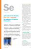 Aplicación de la Directiva ATEX 100 a una línea de envasado de líquidos inflamables