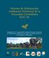 Sistema de Información Ambiental Territorial de la Amazonia Colombiana SIAT-AC