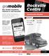 gomobile Rockville Centre Community Shuttle  / Buy Tickets Anywhere, Anytime in Just Seconds!
