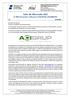 Info de Mercado 263 S-700 Conexión software ACIHOTEL (ACIGRUP)