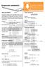 =22; r = 7 ( ) + (2 + 99) + (3 + 98) +... ( ) + (n - 1)r Cuyo resultado será: a 20. Calcular: S = a 1, a 2, a 3