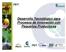 Desarrollo Tecnológico para Procesos de Innovación con Pequeños Productores