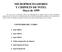 MICROPROCESADORES Y CHIPSETS DE INTEL Mayo de 1999